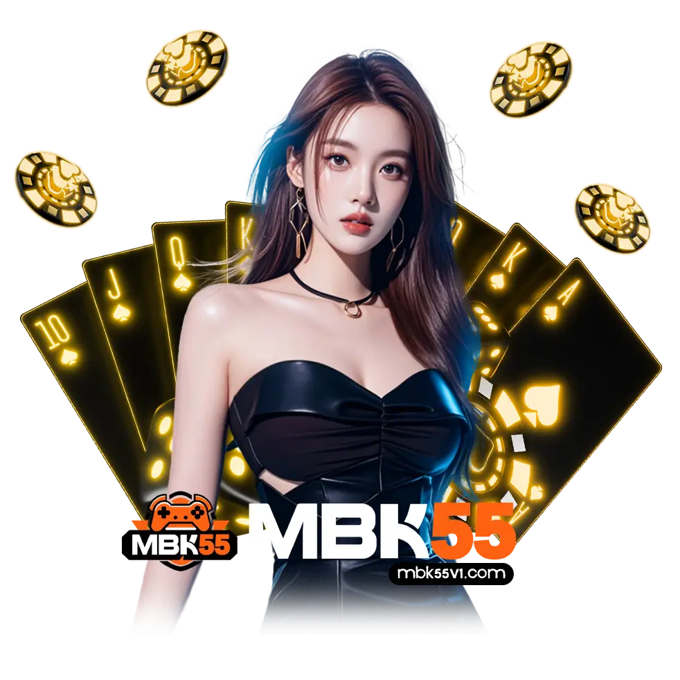 โปรโมชั่น mbk55