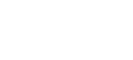 mbk55